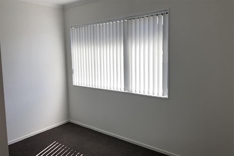 Photo of property in 3/30 Calvert Avenue, Mangere East, Auckland, 2024