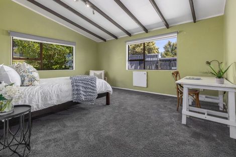 Photo of property in 61 Eskdale Road, Papakowhai, Porirua, 5024