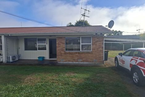 Photo of property in 10 Unity Lane, Melville, Hamilton, 3206