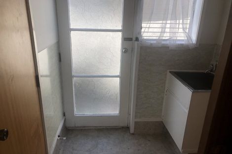 Photo of property in 4u4 May Street, Hamilton East, Hamilton, 3216