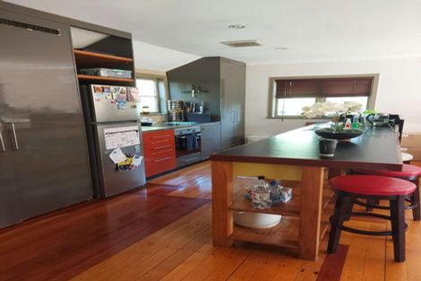Photo of property in 54 Rockfield Road, Penrose, Auckland, 1061