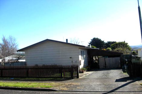 Photo of property in 51a Fisher Place, Carterton, 5713