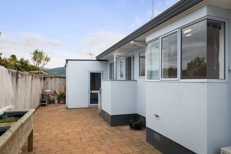 Photo of property in 17a Carisbrooke Street, Katikati, 3129