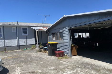 Photo of property in 34 Lomond Avenue, Tokoroa, 3420