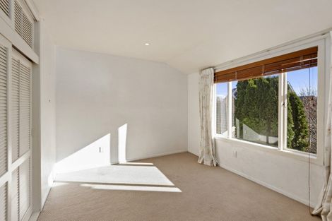 Photo of property in 36 Garden Road, Merivale, Christchurch, 8014