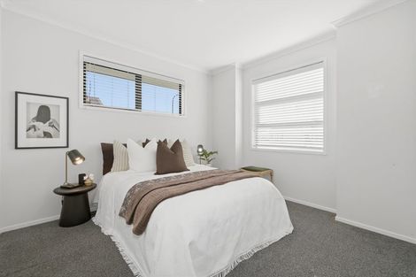 Photo of property in 62 Union Drive, Papamoa, 3118