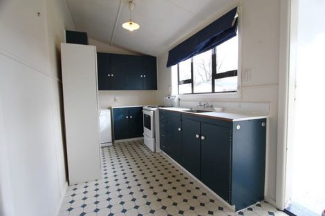 Photo of property in 8 Kopara Street, Templeton, Christchurch, 8042