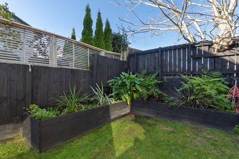 Photo of property in 50a Cook Street, Hamilton East, Hamilton, 3216