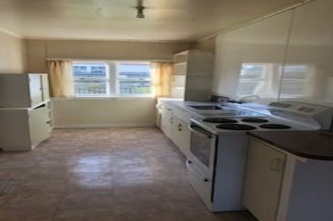 Photo of property in 81 Willoughby Street, Halcombe, Feilding, 4779