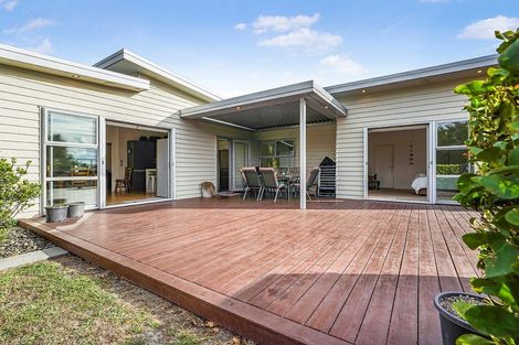 Photo of property in 23 Bentley Rise, Flagstaff, Hamilton, 3210