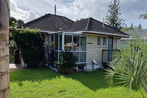 Photo of property in 6 Wahanui Walk, Ruakaka, 0116