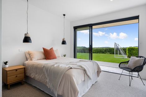 Photo of property in 30 Pigeon Berry Lane, Mangawhai, 0573