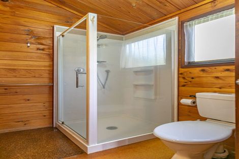 Photo of property in 108 Oratia Place, Onemana, Whangamata, 3691