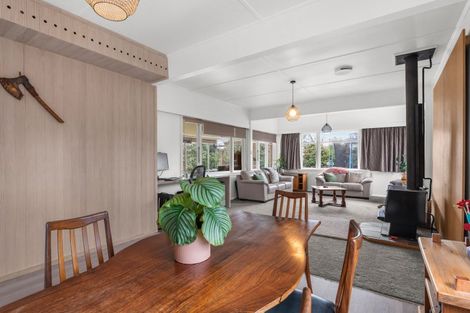 Photo of property in 35 Cornwall Street, Masterton, 5810