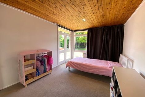 Photo of property in 24 Ashdown Place, Pahurehure, Papakura, 2113