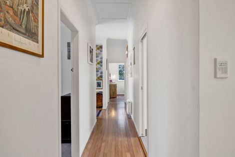 Photo of property in 35 Kelly Street, Inglewood, 4330