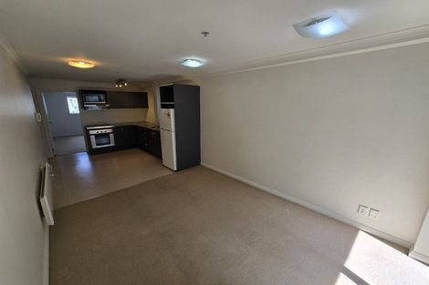 Photo of property in Monvie Apartments, 607/15 Holland Street, Te Aro, Wellington, 6011