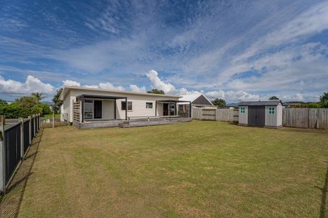 Photo of property in 149 Rangiora Crescent, Matarangi, Whitianga, 3592