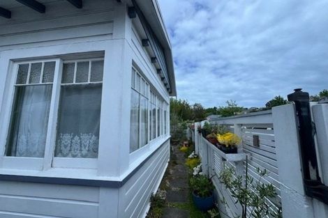 Photo of property in 4 Brougham Street, Nelson South, Nelson, 7010