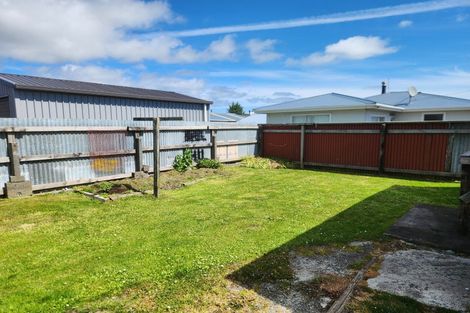 Photo of property in 16a Collins Street, Blaketown, Greymouth, 7805