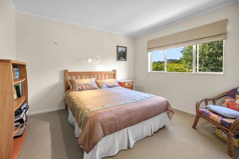 Photo of property in 218b Tony Avenue, Thames, 3500