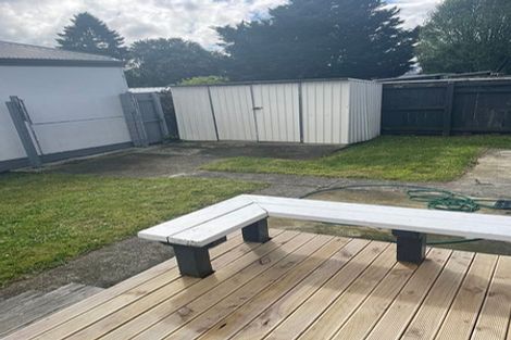 Photo of property in 30 Rimutaka Street, Trentham, Upper Hutt, 5018
