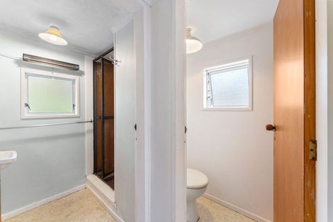 Photo of property in 63 Queens Road, Waikanae Beach, Waikanae, 5036