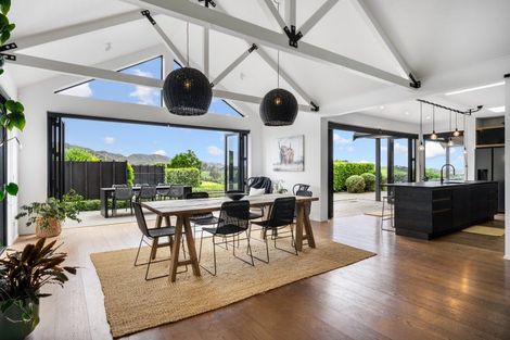 Photo of property in 30 Pigeon Berry Lane, Mangawhai, 0573