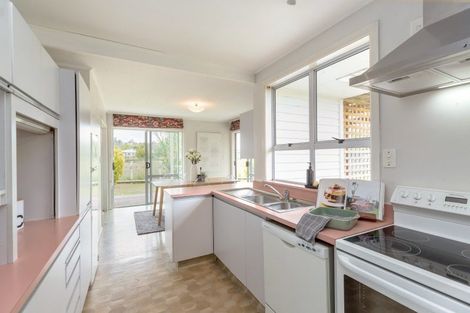 Photo of property in 12 Allenby Street, Lansdowne, Masterton, 5810