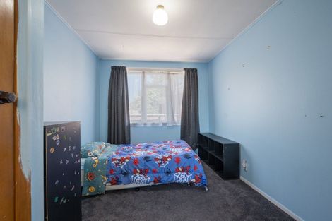 Photo of property in 40 Karaka Street, Stoke, Nelson, 7011