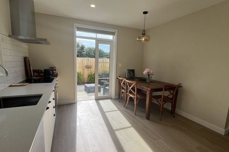 Photo of property in 4/44 Winton Street, St Albans, Christchurch, 8014