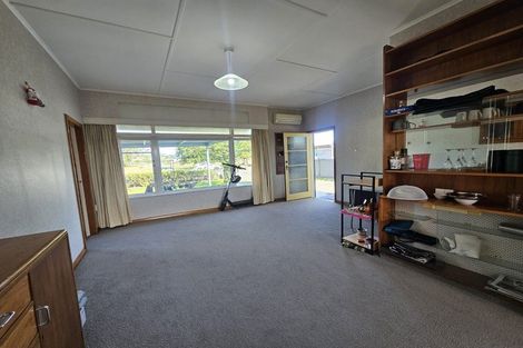 Photo of property in 253 Taradale Road, Pirimai, Napier, 4112