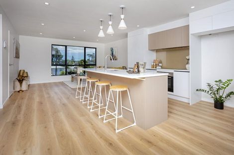 Photo of property in 1/26 Morton Avenue, Forrest Hill, Auckland, 0620