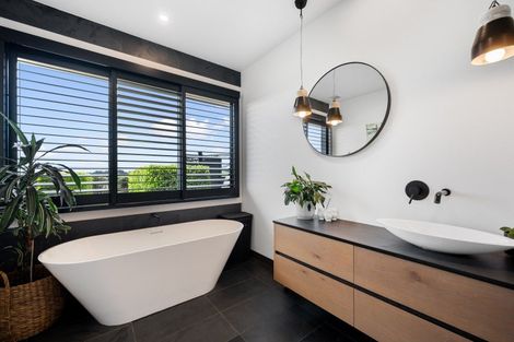 Photo of property in 30 Pigeon Berry Lane, Mangawhai, 0573