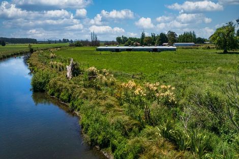 Photo of property in 373 Lower Styx Road, Spencerville, Christchurch, 8083