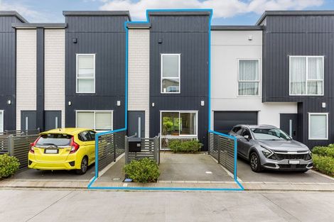 Photo of property in 34 Koreke Close, Kenepuru, Porirua, 5022