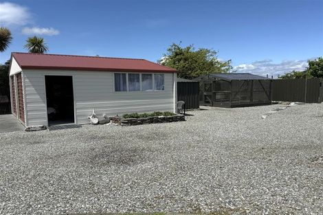 Photo of property in 38 Brodie Street, Blackball, 7804