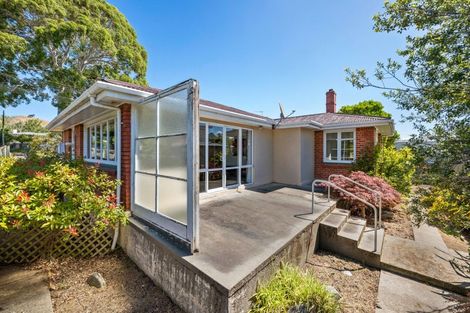 Photo of property in 137 Wither Road, Witherlea, Blenheim, 7201