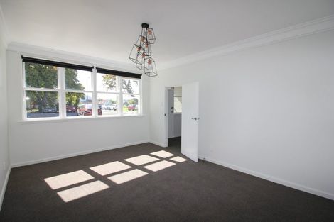 Photo of property in 34 Grey Street, Gisborne, 4010