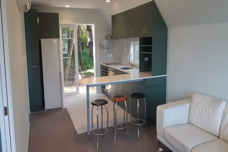 Photo of property in 71b Rosecamp Road, Beach Haven, Auckland, 0626