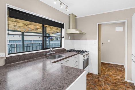 Photo of property in 79 Worcester Street, Ashhurst, 4810