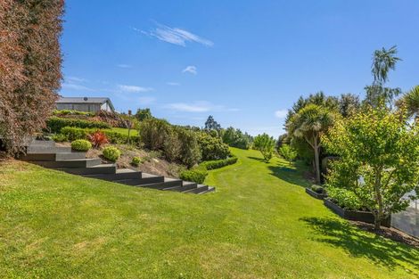 Photo of property in 130 Ridgeview Road, Redwood Valley, Richmond, 7081
