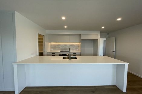 Photo of property in 51 Wai Whatu Street, Meeanee, Napier, 4110