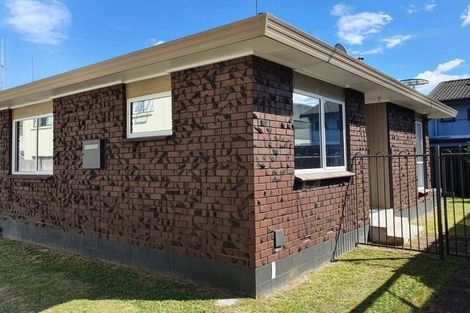 Photo of property in 11c Willoughby Street, Whitiora, Hamilton, 3200