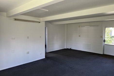 Photo of property in 31 Carrington Avenue, Hillcrest, Hamilton, 3216