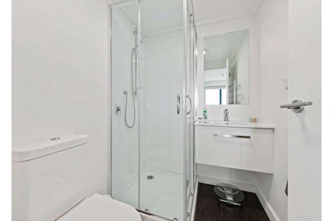 Photo of property in 608/38 Mccrae Way, New Lynn, Auckland, 0600