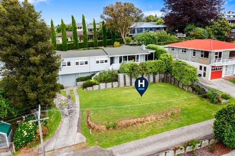 Photo of property in 163a Darraghs Road, Brookfield, Tauranga, 3110