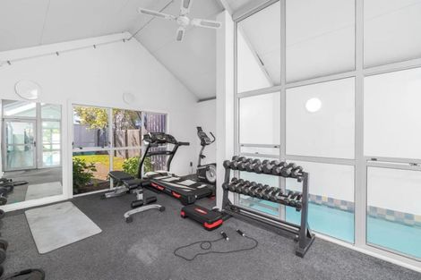 Photo of property in Amuri Park Apartments, 7/280 Bealey Avenue, Christchurch Central, Christchurch, 8013