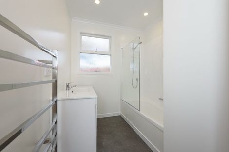Photo of property in 29 Saint Albans Avenue, Karori, Wellington, 6012