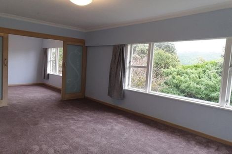 Photo of property in 70 Mairangi Road, Wadestown, Wellington, 6012